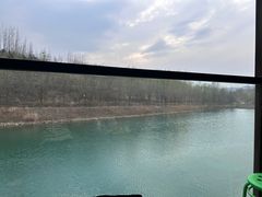 -西部长青自然儿童乐园