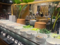 -昆明洲际酒店