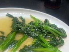 -悦海·家宴·冰花皮皮虾大锅贴(宝龙店)