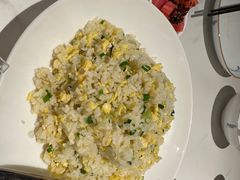 -辛香汇·现炒川菜(小寨原力场-西北首店)
