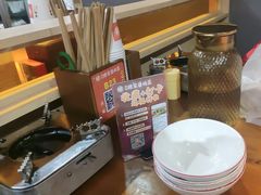 -陈家婆的菜(梅溪湖店)