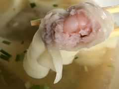 -忆秦园小笼包(惠山古镇总店)