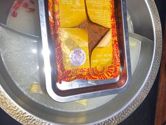 -巴邑火锅(江北万达店)