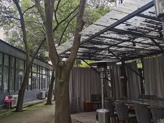 -凤来栖·净庭院·火锅(欧尚店)