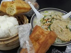 -港门粉第一家