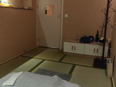 -Banana本娜娜·按摩养生SPA(上海湾店)