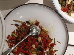 -长湘居(数码大厦店)