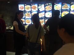 -老六杀猪菜(进乡街店)