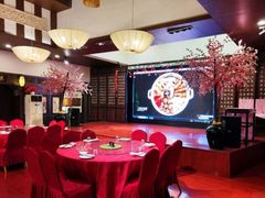 -宋园·金宴浙鲜馆(静安店)
