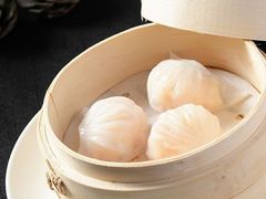 -喜粤8号(四海唐人街店)