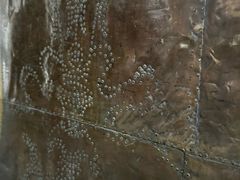 -王大昌茶庄(鼓楼街店)