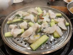 -阿多私房菜(顺德店)