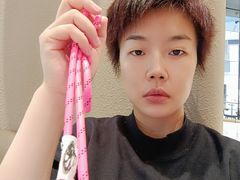 -星巴克臻选(深圳万象天地旗舰店)