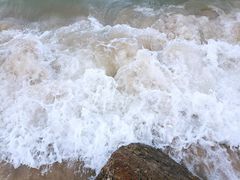 -碧桂园十里银滩
