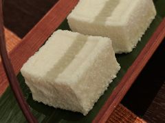 -苏州阳澄半岛英迪格酒店