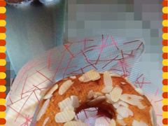 好利来(亦庄国融店)-好利来(亦庄国融店)
