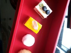 -长春香格里拉