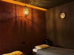 -菩泰·泰式草本按摩SPA(武汉新天地南馆店)