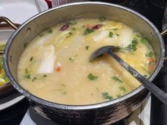 -恒记饭店·海鲜明档(淹城店)