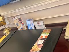 -深圳富苑皇冠假日套房酒店