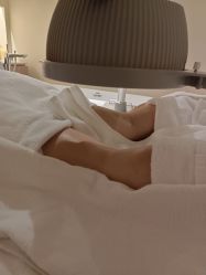 -安吉拉青春化管理中心