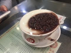 -义顺牛奶公司(庇利金街店)