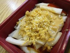-食盈碗仔翅(星玺广场店)