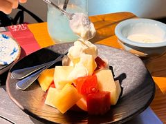 -勇誌烧肉·焱铁烧