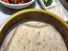 -小菜园新徽菜(常州金坛吾悦店)