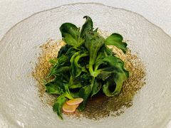 -粤珍轩·家宴·广式茶点(新城广场店)
