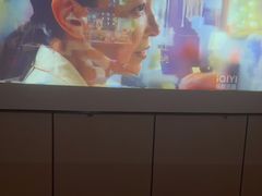 -唐宫足道·SPA·影院会馆(木渎店)