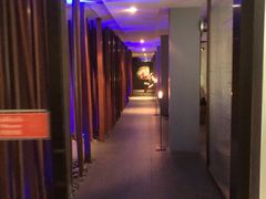 -Let's Relax Spa(Phuket 3rd Street)