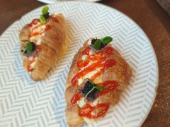 -埠口精酿夜景餐酒吧· BREWPORT BISTRO(长嘉汇重庆之眼店)