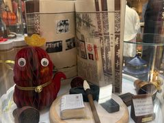 -北京稻香村(零号店)
