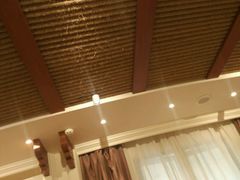 -苏州湾王焰温泉度假酒店
