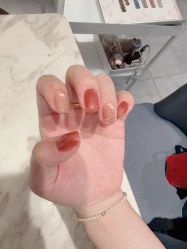 -指典艺术美甲美睫