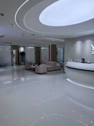 -Yestar艺星医疗美容医院