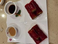 -点都德(千灯湖环宇城店)