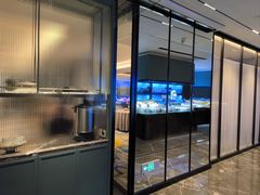 -徐记海鲜(大雁塔|金都店)