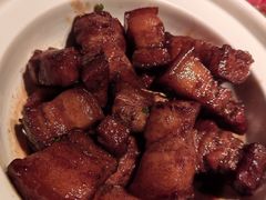 -绿茶餐厅(朝阳大悦城店)