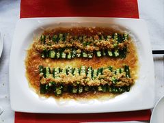 -浣花锦绣(杜甫草堂店)