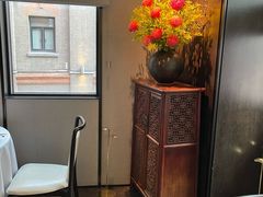 -逸道(益丰·外滩源店)