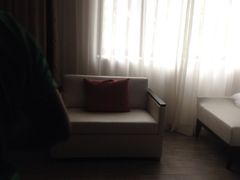 iphone_upload_pic-Club Med地中海俱乐部·桂林度假村