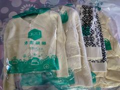 -UCC国际洗衣(七宝宝龙城店)