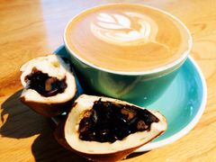 -Wagas沃歌斯(大学路店)