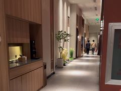 -上荔晶·土菜馆(古田店)