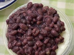 -老周记顺德双皮奶