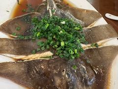 -魚當家
