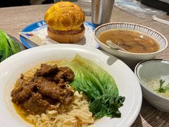 -敏华冰厅(天河城店)