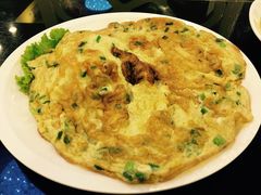 -J Daeng Seafood